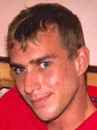 David Ray Kelley Jr. Obituary