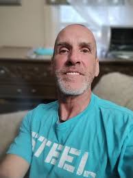 If you are recovering no matter what it is you are amazing, I love you, and  I believe in you!