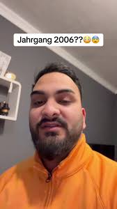 Das Jahr 2006 und die Generation von heute