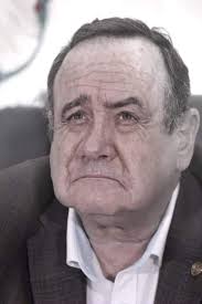 Denuncia Ciudadana Izabal