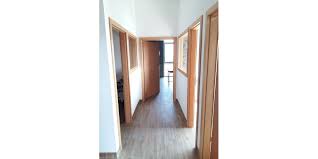 Stiri interne • pe 08.06.2019 la 11:52. Centrul De Permanenta Cantemir Din Oradea Centrul Permanenta Cantemir Serviciu Infiin At Servicii Medicale Asistenta Medicala Saptamana Eurobac Ro