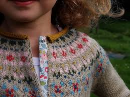 Savesave jadual sidai baju for later. Pakai Baju Terbalik Translate English