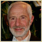 Dr. Dennis Corbett, MD, Ophthalmology