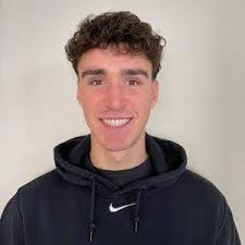 Concordia celebrates first-generation college students