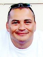 RONALD PENDLETON Obituary (2025)