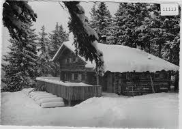 Mit der eröffnung der säntis schwebebahn im jahre 1935 wurde urnäsch im winter auch zum anlaufpunkt von. Skihaus Osteregg Skilift Urnasch Kaufen Auf Ricardo
