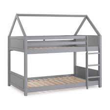 Maybe you would like to learn more about one of these? Kids Playhouse Bed Target