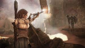 Among the enormous assortment of alternatives for fable 3 hairstyles is extremely hard to discover one that is ideal for you. Where To Get This Hairstyle Fable Iii Forum Neoseeker Forums