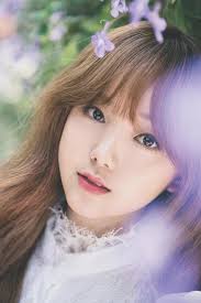 5 nữ idol Kpop cùng mang tên Jiyeon: Toàn các đại diện nhan sắc, riêng biểu  tượng đáng yêu "dao kéo" hỏng