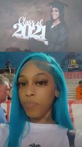 Tyler Clayton Waid Arested Miriah Bounds