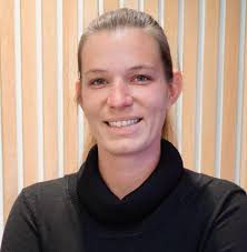 Driver's Meeting 2024