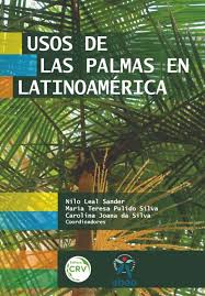 Ver Autor HECTOR ALEJANDRO KELLER