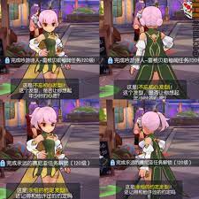 Then through your adventures, find, customize, or create hundreds of items to equip in order to make the ideal character, or trade your items using the psp system wireless functionality. Cerulean Blues Lighthalzen Hairstyles Unlock Via Quest Facebook