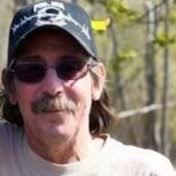 Rowe Family Obituaries