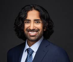 Salesforce Casts Reviews