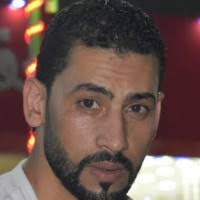 50+ Profile mit dem Suchbegriff „Agimi“