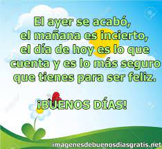 Pin On Frases Ingeniosas
