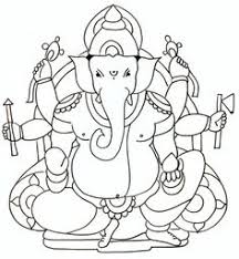 Festival celebrations take place in all cultures, all over the globe and for lots of different reasons. 33 Festivals Ideas Krishna Drawing Children Sketch Krishna Janmashtami