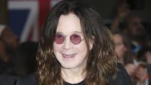 McNamara leader of Wombats' band