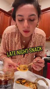 Trader Joes Mussel Snack Danielle