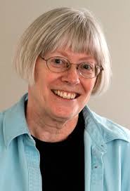 McEntee: For GRAMA experts, the fight over open records never ends