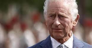 Il principe Harry a Londra per visitare il padre Carlo