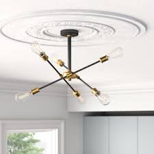 Impressive tuscan dining room ideas. Modern Chandeliers