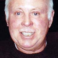 Sarah Elsner's Instagram, Twitter & Facebook