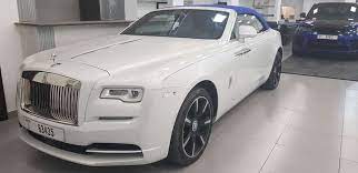Pin On Rolls Royce Rental Dubai