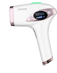 Laser hair removal of bikini area is safe only if you are getting it done from best dermatology clinic. Brazilian Laser Hair Removal Should You Do It A Smooth Life