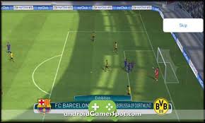 Jan 01, 2017 · download android modded games latest version. Pes2017 V1 1 0 Apk Obb Data Full Offline Free Download