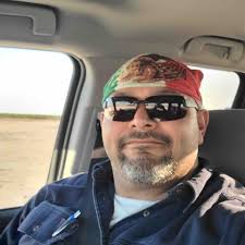 Fundraiser by Samantha Amaya : Ramirez Family