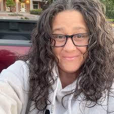 Gift Collection for Mr McConn at Community Christian Band