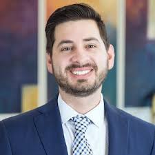 Top Hair Transplant Providers in Fort Myers, FL