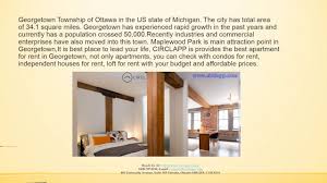 looking rental properties in us and canada cities come to circlapp they have huge collection of rental apartments cool apartments apartment decorating rental