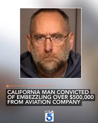 A nursing home worker was arrested for the alleged sex assault of a patient  in Glendale. The suspect, Larry Stanfill, 20, from Tujunga, has worked as a  nursing assistant at several convalescent