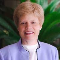 Vicki Ryan Email & Phone Number