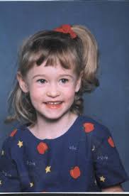 Obituary for Alyssa Lynn (Barnum) Eckman