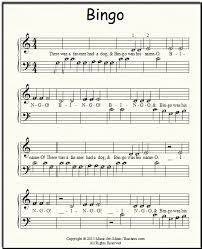 I attach here under the sheet music of the song let it go from the disney movie frozen. Note Naming Worksheets First Steps In Reading Music Notes For Beginners