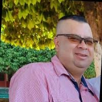 60+ "Mauricio Garavito" profiles