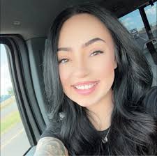 Victoria Woodall (@victoria.woodall.528) • Facebook