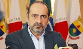 Is one of the top distributors in the country. Pesquisa Mostra Zema E Kalil Na Dianteira Para O Governo De Minas Em 2022 Cartacapital