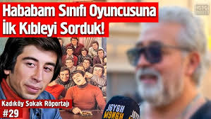 YEA Öğrencisi Kendi İşini Kurdu! Erin Boran