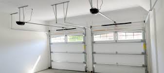 Best Garage Door Opener In 2020 Sectional Garage Doors Best Garage Doors Garage Door Opener Installation