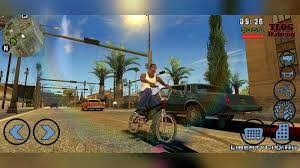 A better fabrication process leads to faster and efficient gpu. Gaming Zone Gta Sa V2 0 Lite Android Download All Gpu Facebook