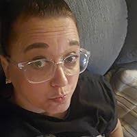 Big Jack (In Death, #17.5) by J.D. Robb