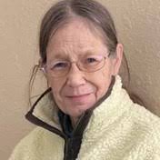 Nolen Family Obituaries