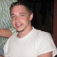 Scott Killion's Instagram, Twitter & Facebook