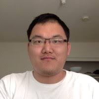 22200+ "缪" profiles