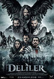 Deliler 2018 Imdb Free Movies Online Historical Movies Streaming Movies